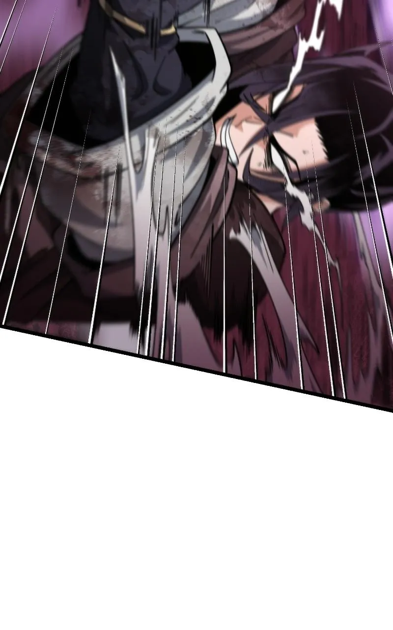 A Genius Girl Hides Her Martial Arts Achievements Chapter 22 page 108