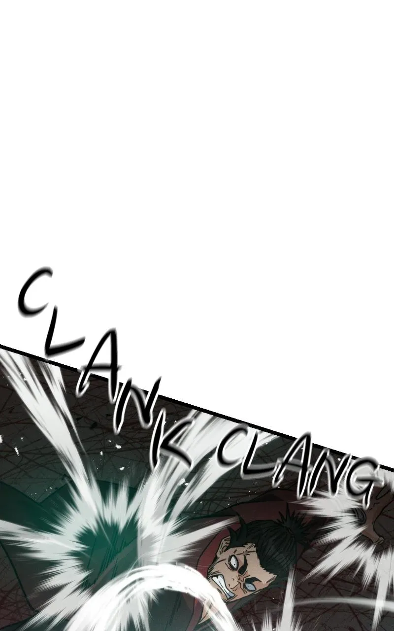 A Genius Girl Hides Her Martial Arts Achievements Chapter 22 page 110