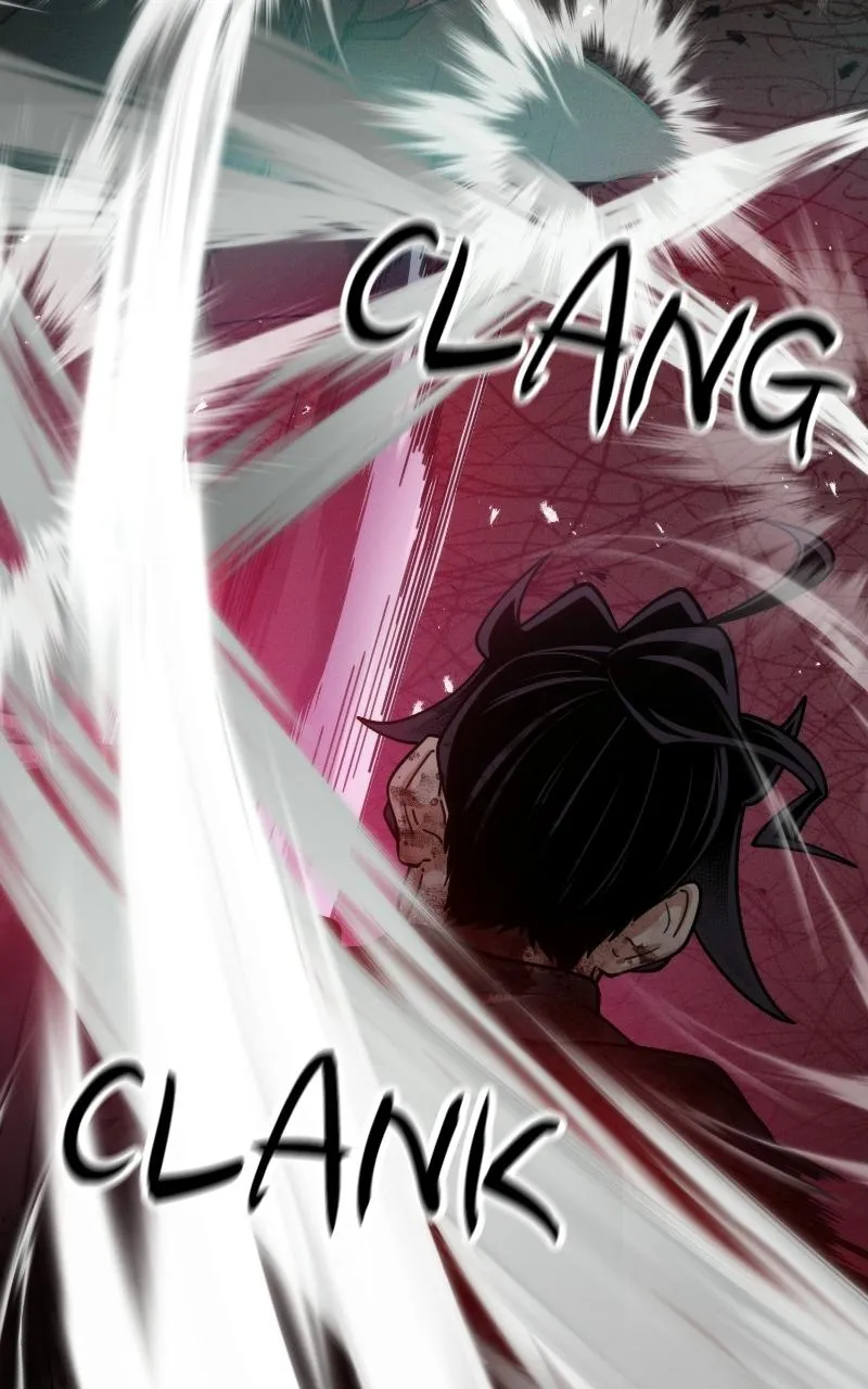 A Genius Girl Hides Her Martial Arts Achievements Chapter 22 page 111