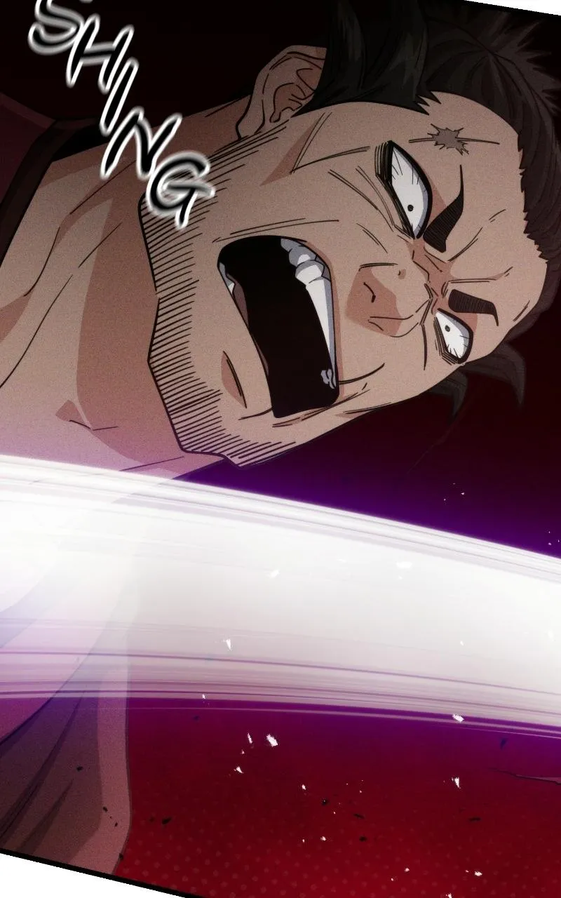 A Genius Girl Hides Her Martial Arts Achievements Chapter 22 page 113