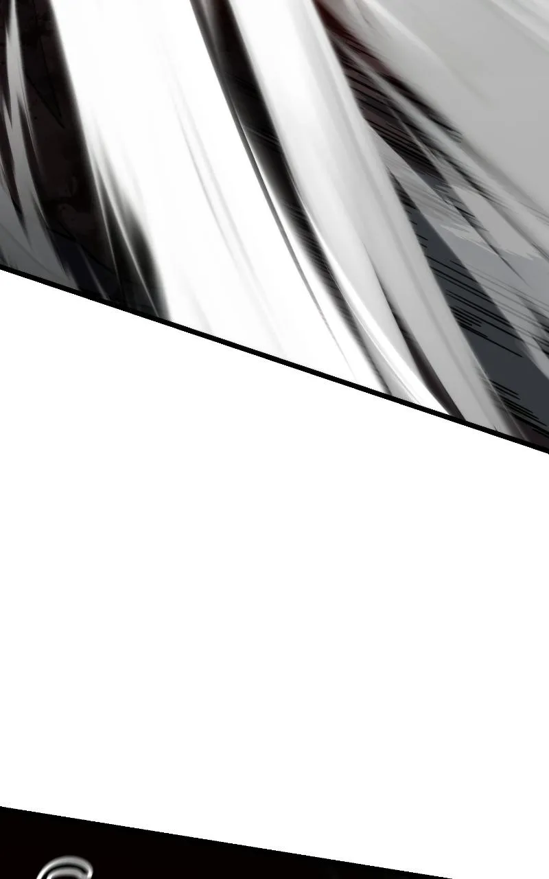 A Genius Girl Hides Her Martial Arts Achievements Chapter 22 page 112