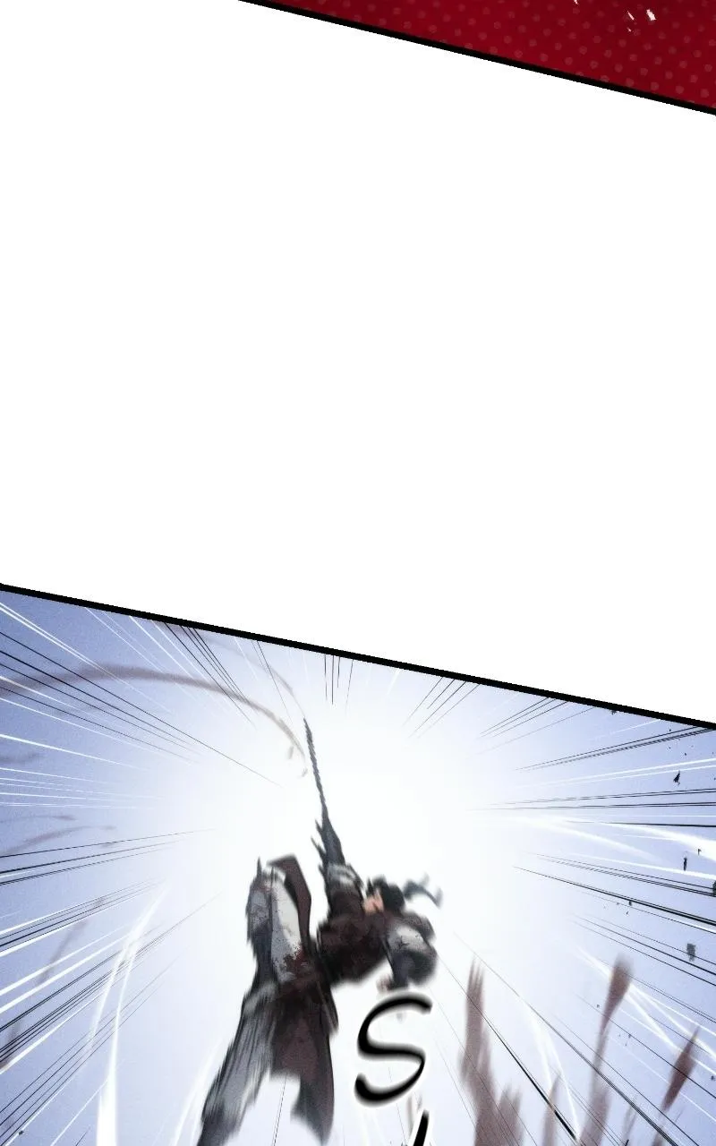 A Genius Girl Hides Her Martial Arts Achievements Chapter 22 page 114
