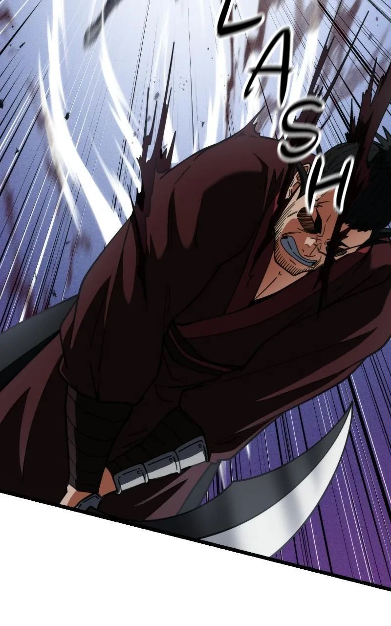 A Genius Girl Hides Her Martial Arts Achievements Chapter 22 page 115