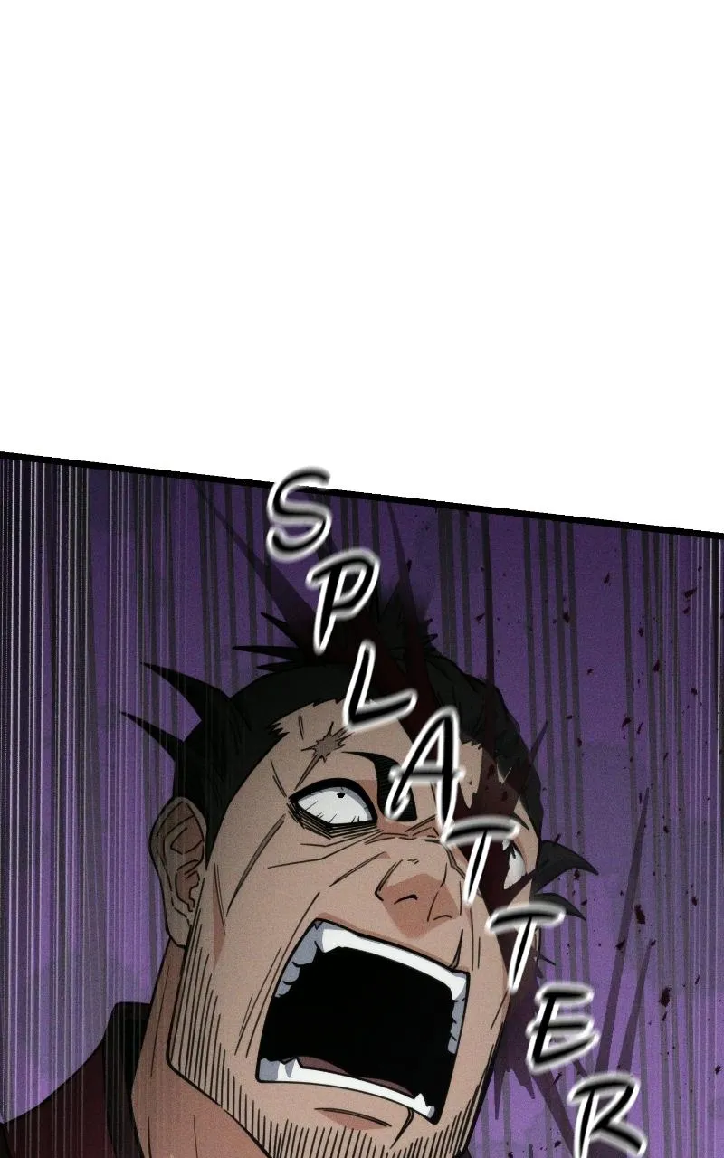 A Genius Girl Hides Her Martial Arts Achievements Chapter 22 page 116