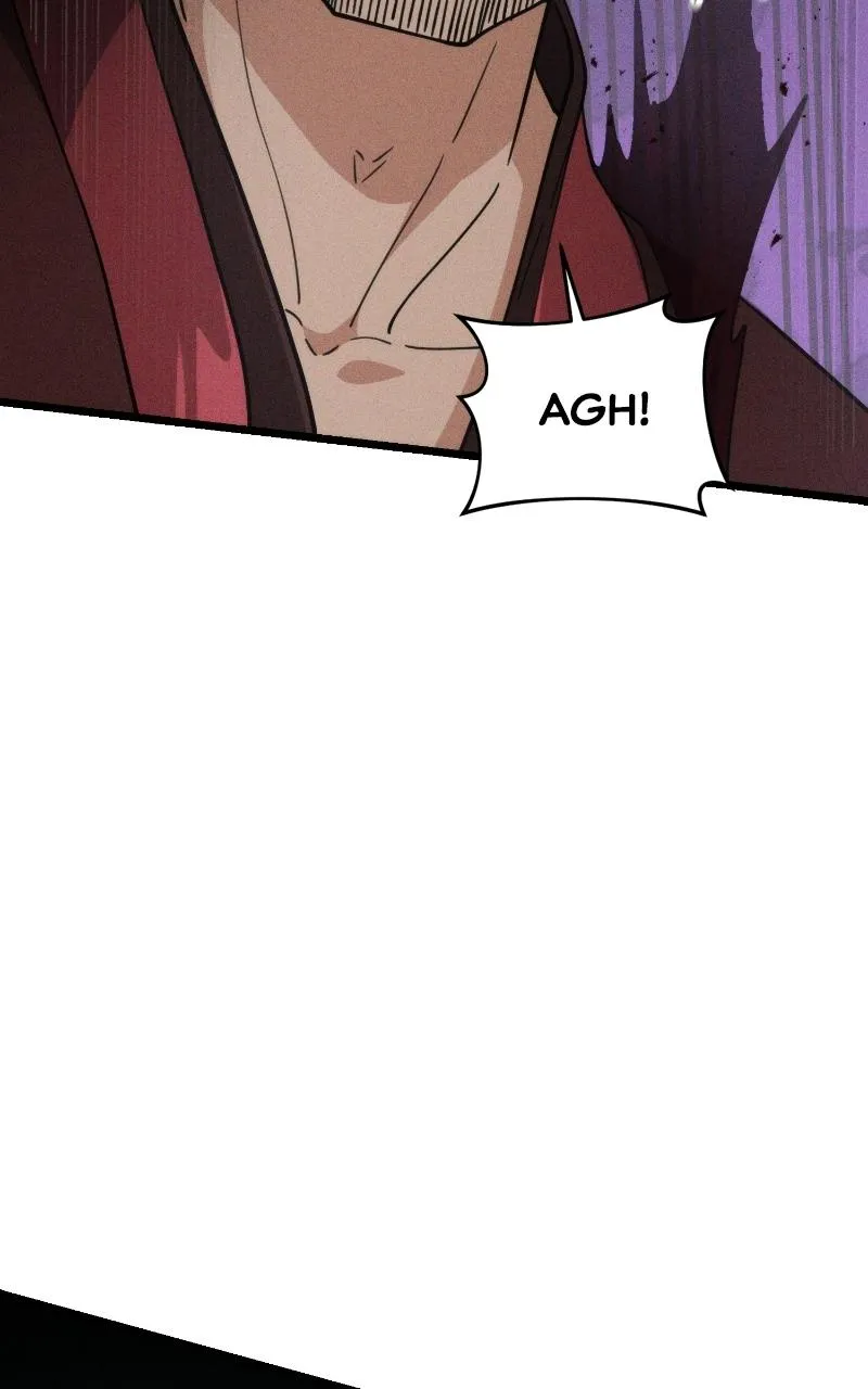A Genius Girl Hides Her Martial Arts Achievements Chapter 22 page 117