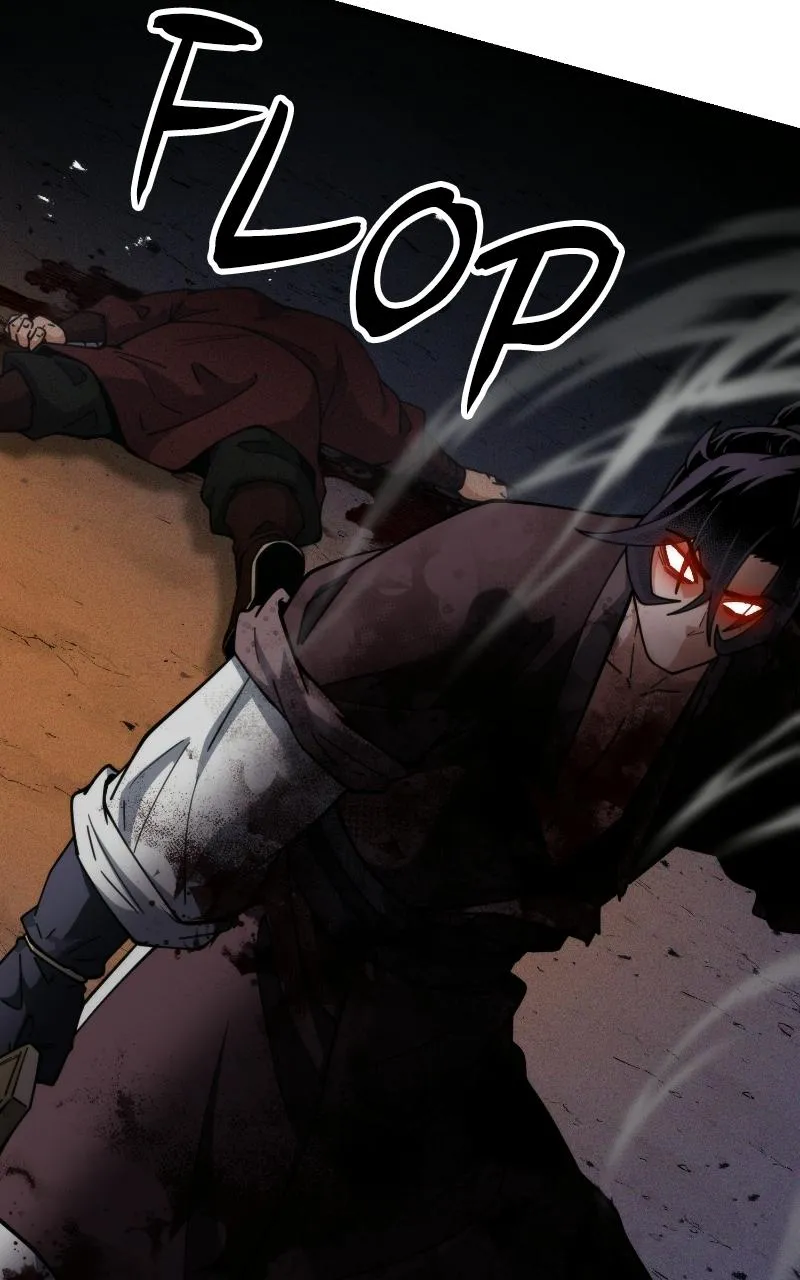 A Genius Girl Hides Her Martial Arts Achievements Chapter 22 page 118