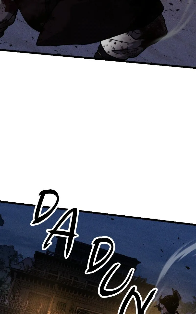 A Genius Girl Hides Her Martial Arts Achievements Chapter 22 page 119