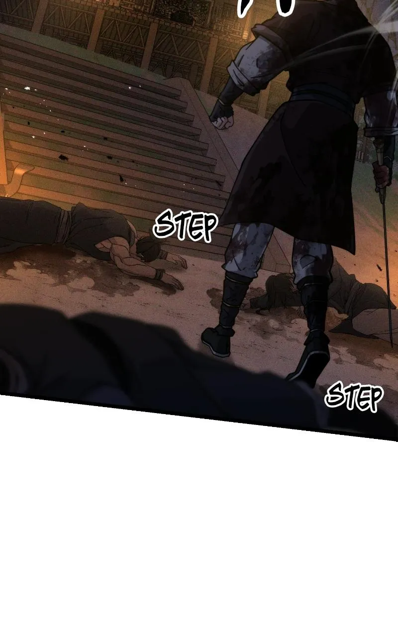 A Genius Girl Hides Her Martial Arts Achievements Chapter 22 page 120