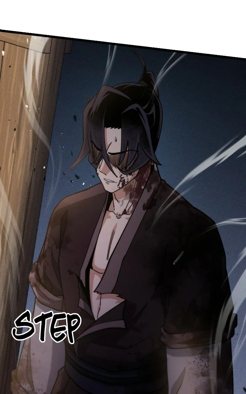 A Genius Girl Hides Her Martial Arts Achievements Chapter 22 page 121