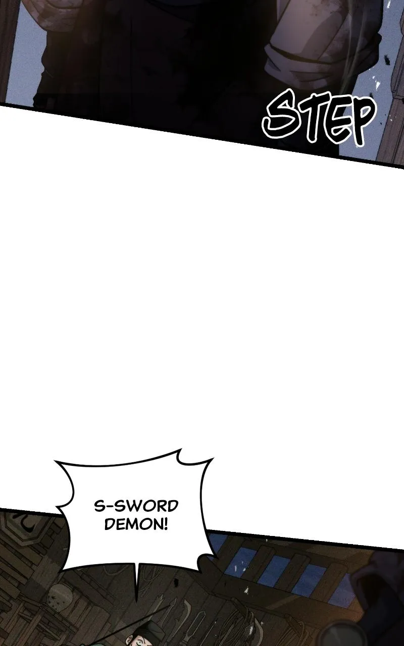 A Genius Girl Hides Her Martial Arts Achievements Chapter 22 page 122