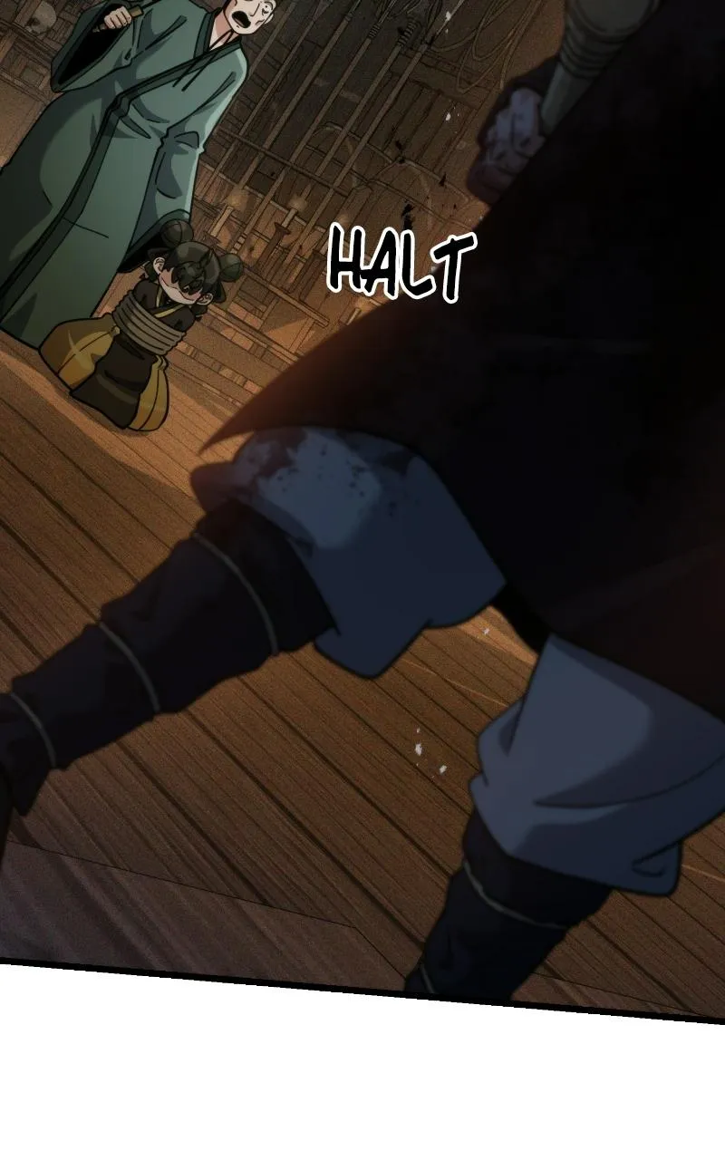 A Genius Girl Hides Her Martial Arts Achievements Chapter 22 page 123