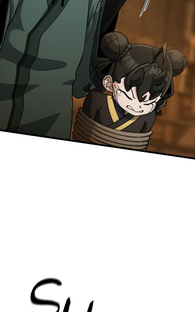 A Genius Girl Hides Her Martial Arts Achievements Chapter 22 page 125