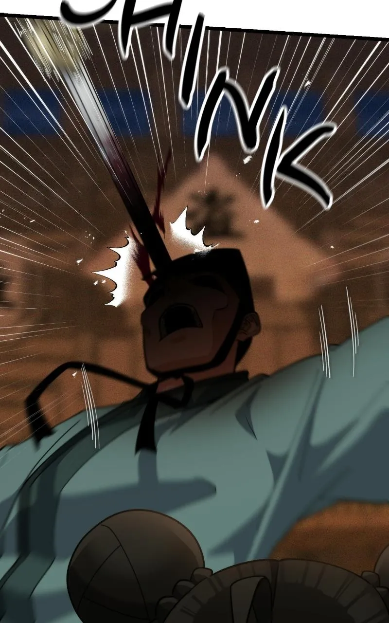 A Genius Girl Hides Her Martial Arts Achievements Chapter 22 page 126