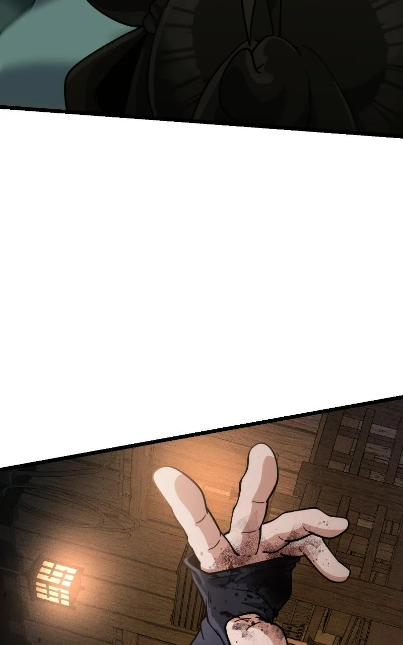 A Genius Girl Hides Her Martial Arts Achievements Chapter 22 page 127