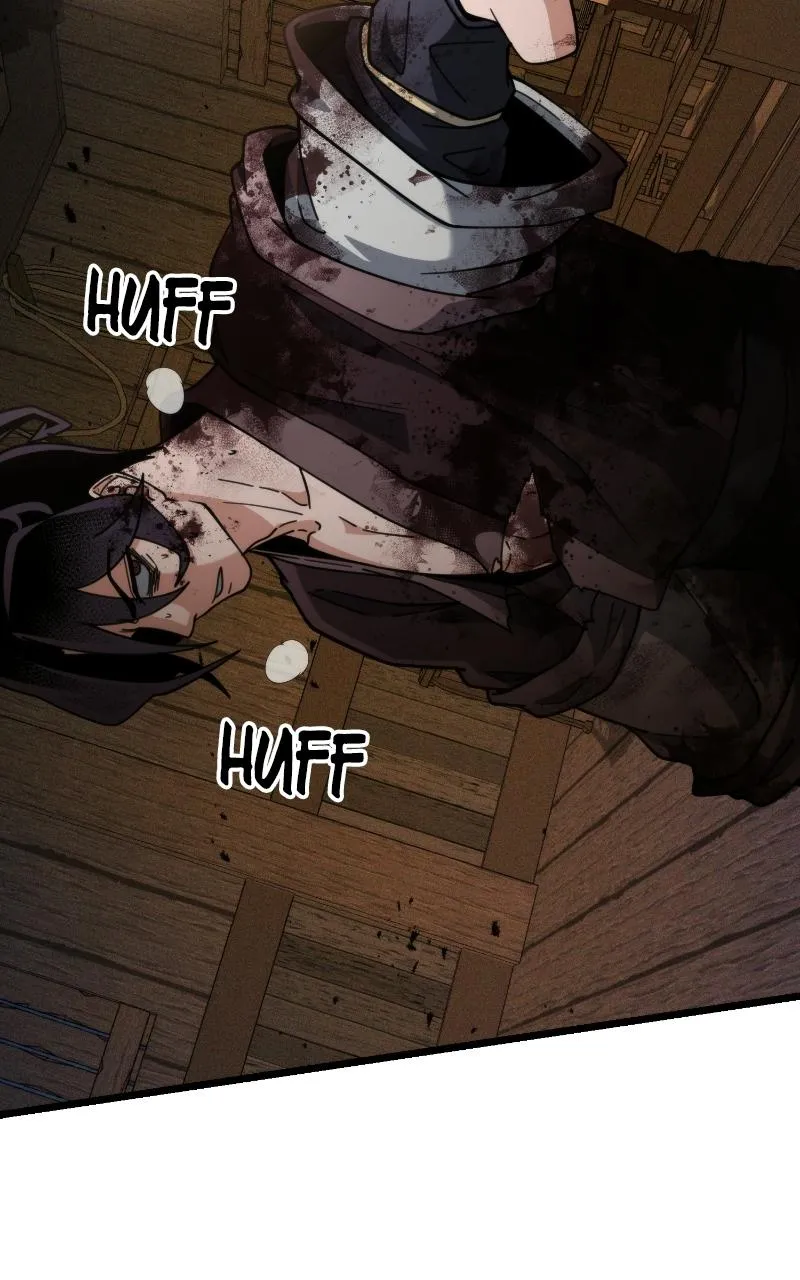 A Genius Girl Hides Her Martial Arts Achievements Chapter 22 page 128