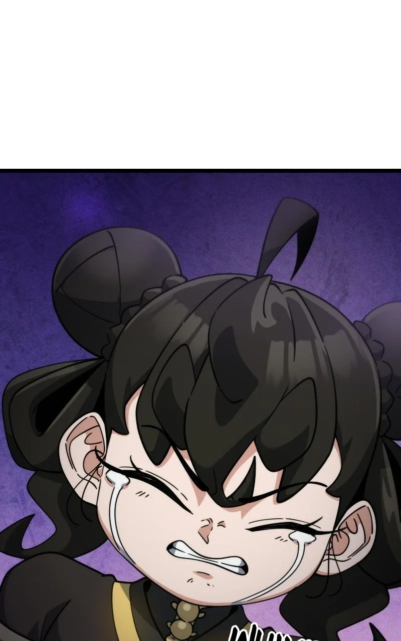 A Genius Girl Hides Her Martial Arts Achievements Chapter 22 page 129