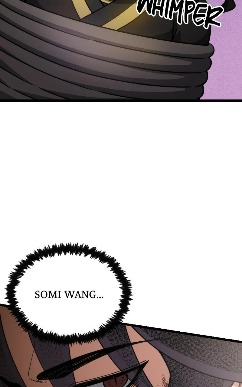 A Genius Girl Hides Her Martial Arts Achievements Chapter 22 page 130