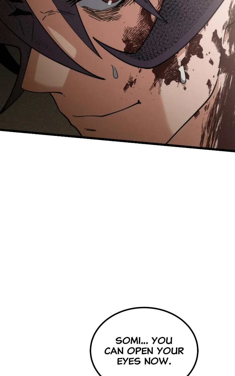 A Genius Girl Hides Her Martial Arts Achievements Chapter 22 page 131
