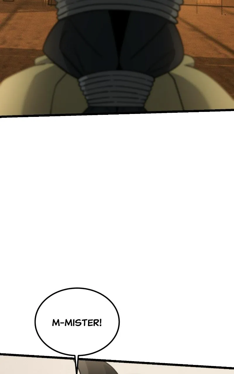 A Genius Girl Hides Her Martial Arts Achievements Chapter 22 page 133