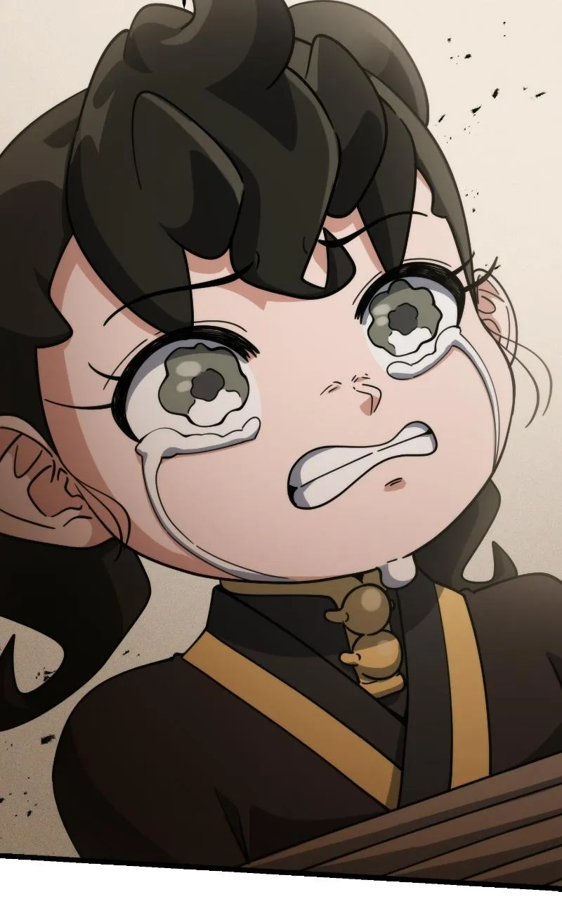 A Genius Girl Hides Her Martial Arts Achievements Chapter 22 page 134