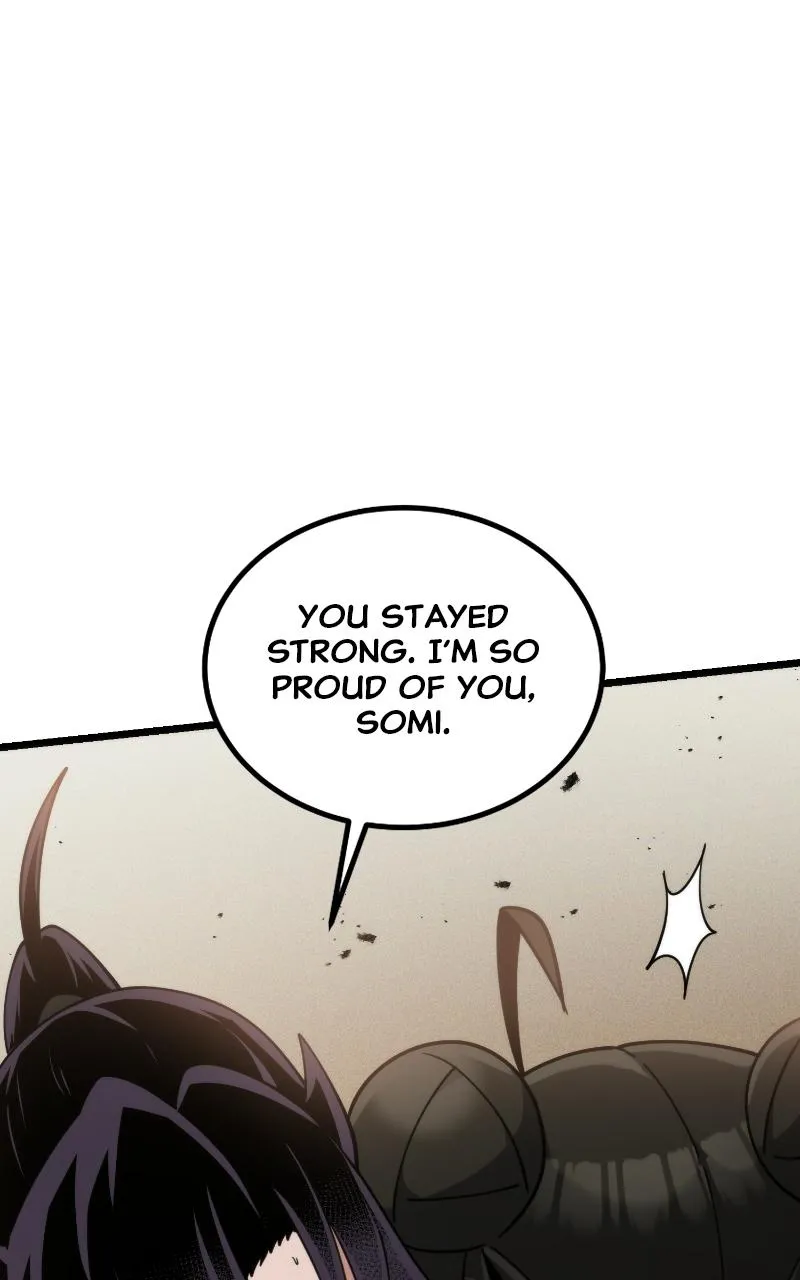 A Genius Girl Hides Her Martial Arts Achievements Chapter 22 page 135
