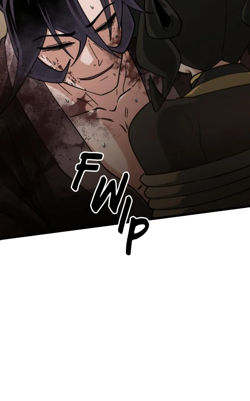 A Genius Girl Hides Her Martial Arts Achievements Chapter 22 page 136