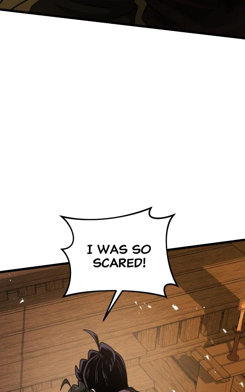 A Genius Girl Hides Her Martial Arts Achievements Chapter 22 page 138