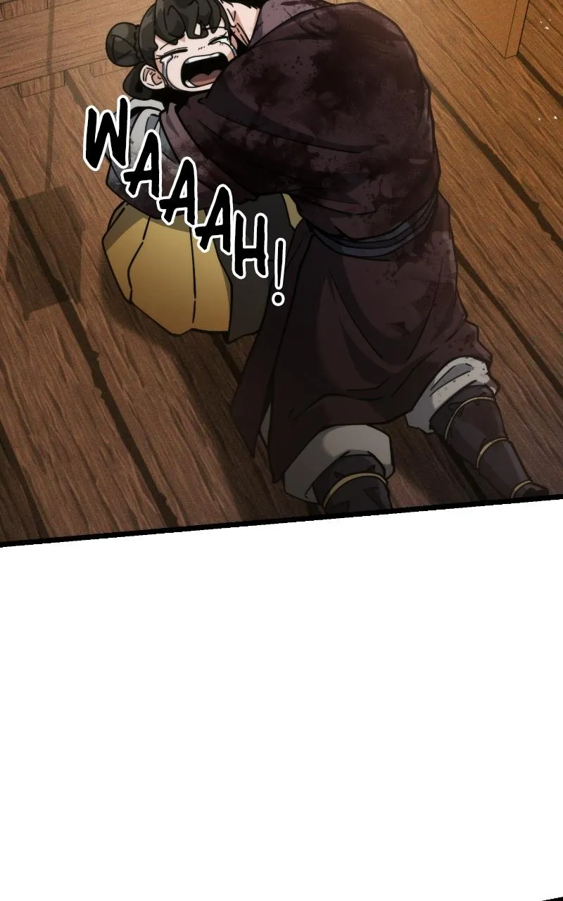 A Genius Girl Hides Her Martial Arts Achievements Chapter 22 page 139