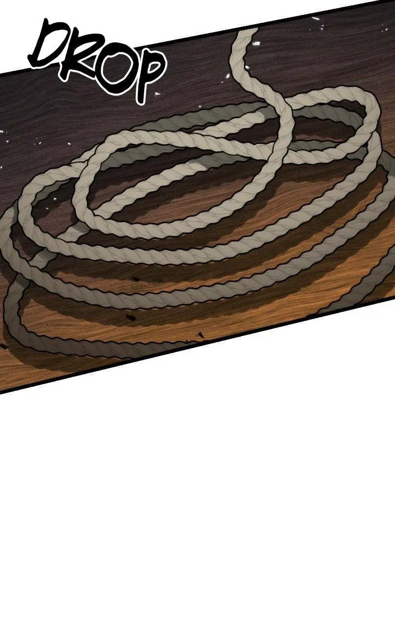A Genius Girl Hides Her Martial Arts Achievements Chapter 22 page 140