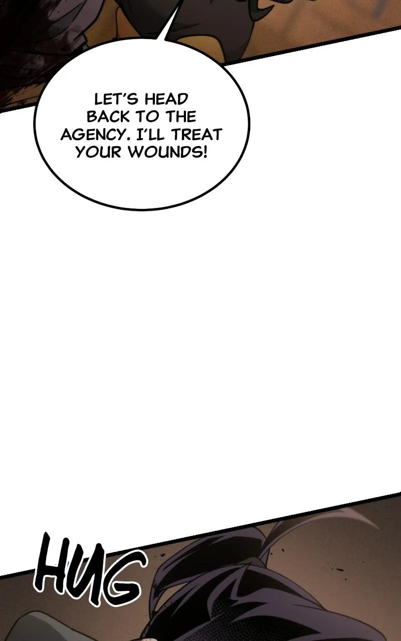A Genius Girl Hides Her Martial Arts Achievements Chapter 22 page 142