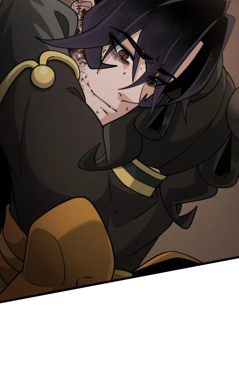 A Genius Girl Hides Her Martial Arts Achievements Chapter 22 page 143