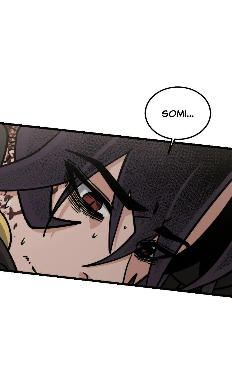 A Genius Girl Hides Her Martial Arts Achievements Chapter 22 page 144