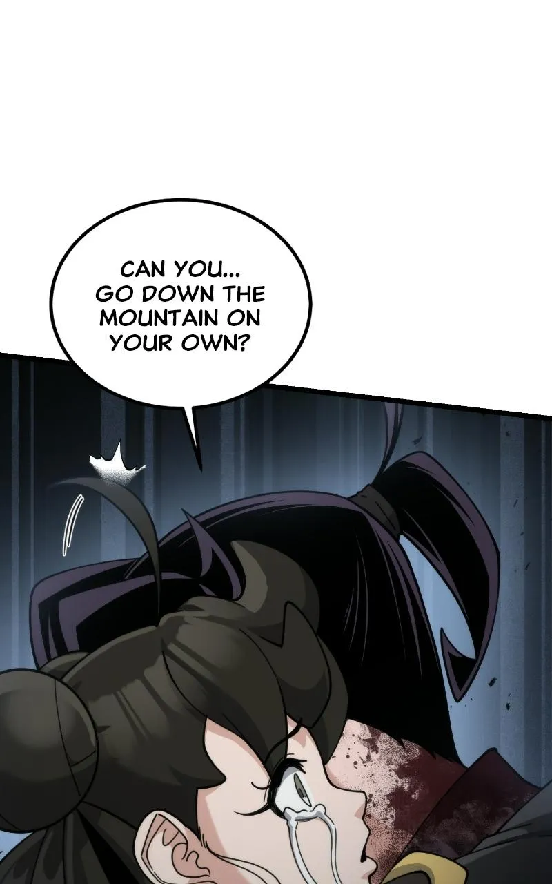 A Genius Girl Hides Her Martial Arts Achievements Chapter 22 page 145
