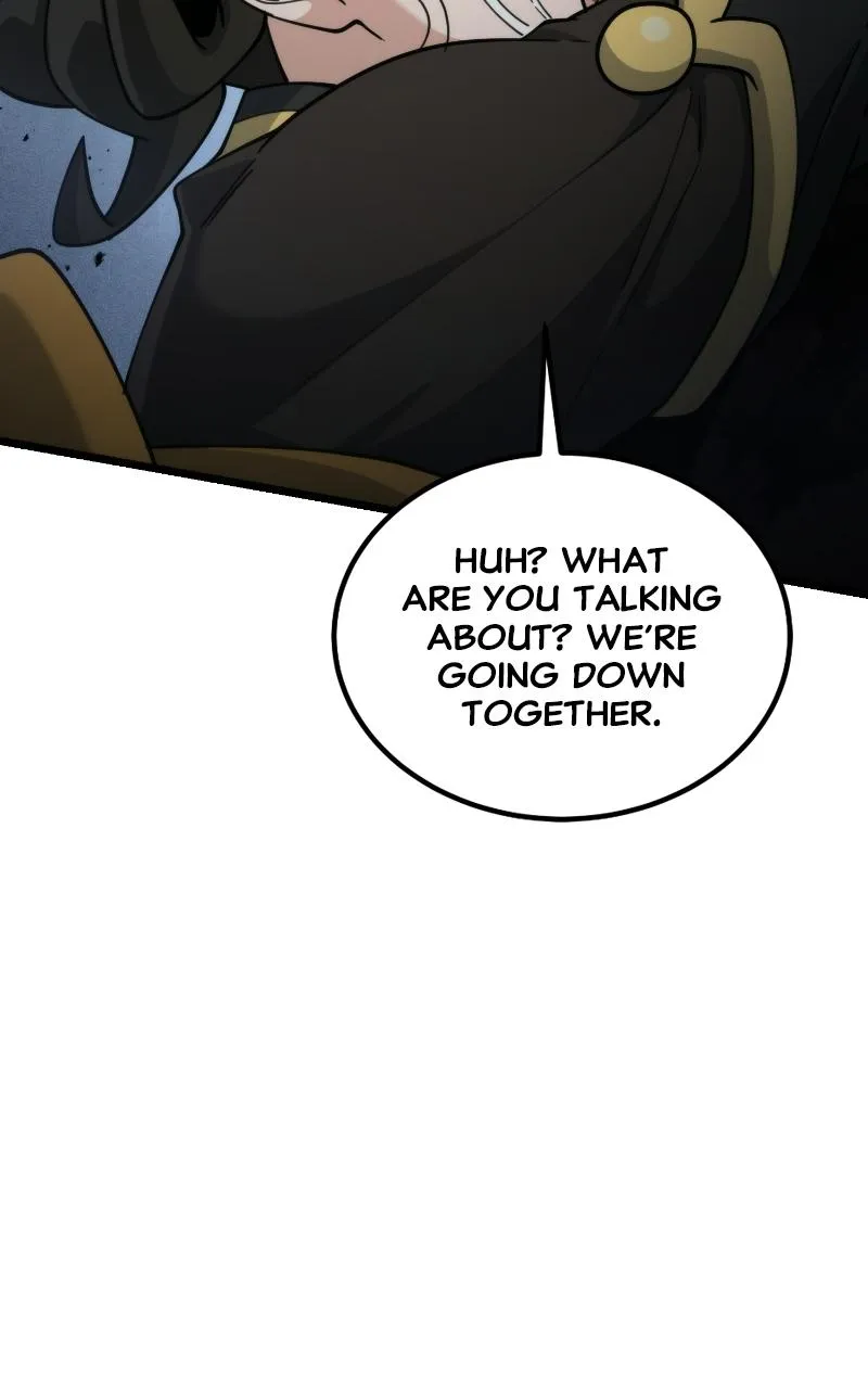 A Genius Girl Hides Her Martial Arts Achievements Chapter 22 page 146
