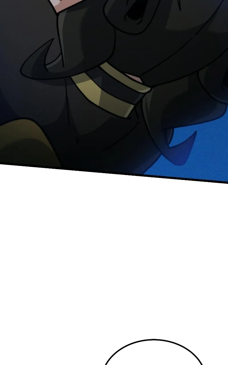 A Genius Girl Hides Her Martial Arts Achievements Chapter 22 page 148