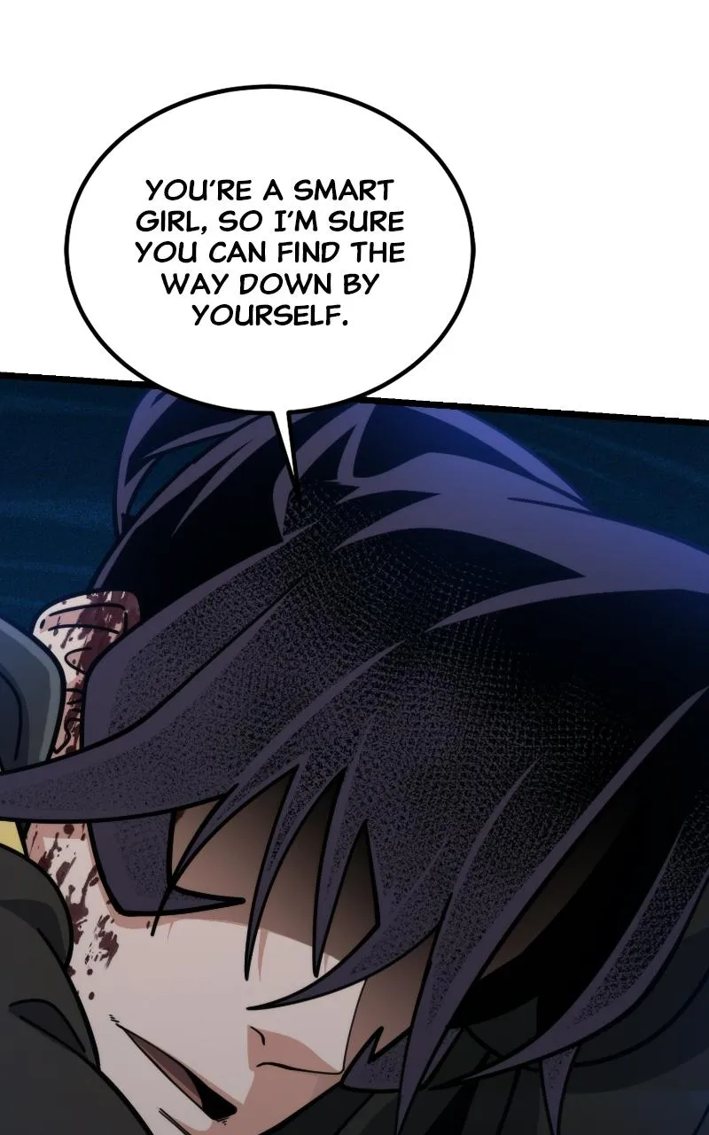 A Genius Girl Hides Her Martial Arts Achievements Chapter 22 page 147