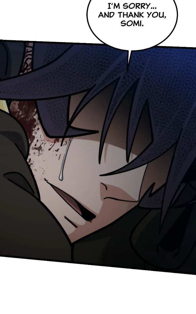 A Genius Girl Hides Her Martial Arts Achievements Chapter 22 page 149