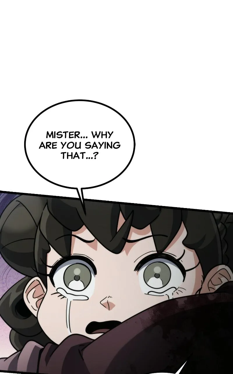 A Genius Girl Hides Her Martial Arts Achievements Chapter 22 page 150