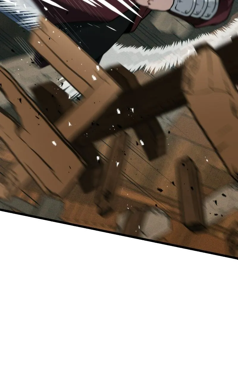 A Genius Girl Hides Her Martial Arts Achievements Chapter 22 page 153