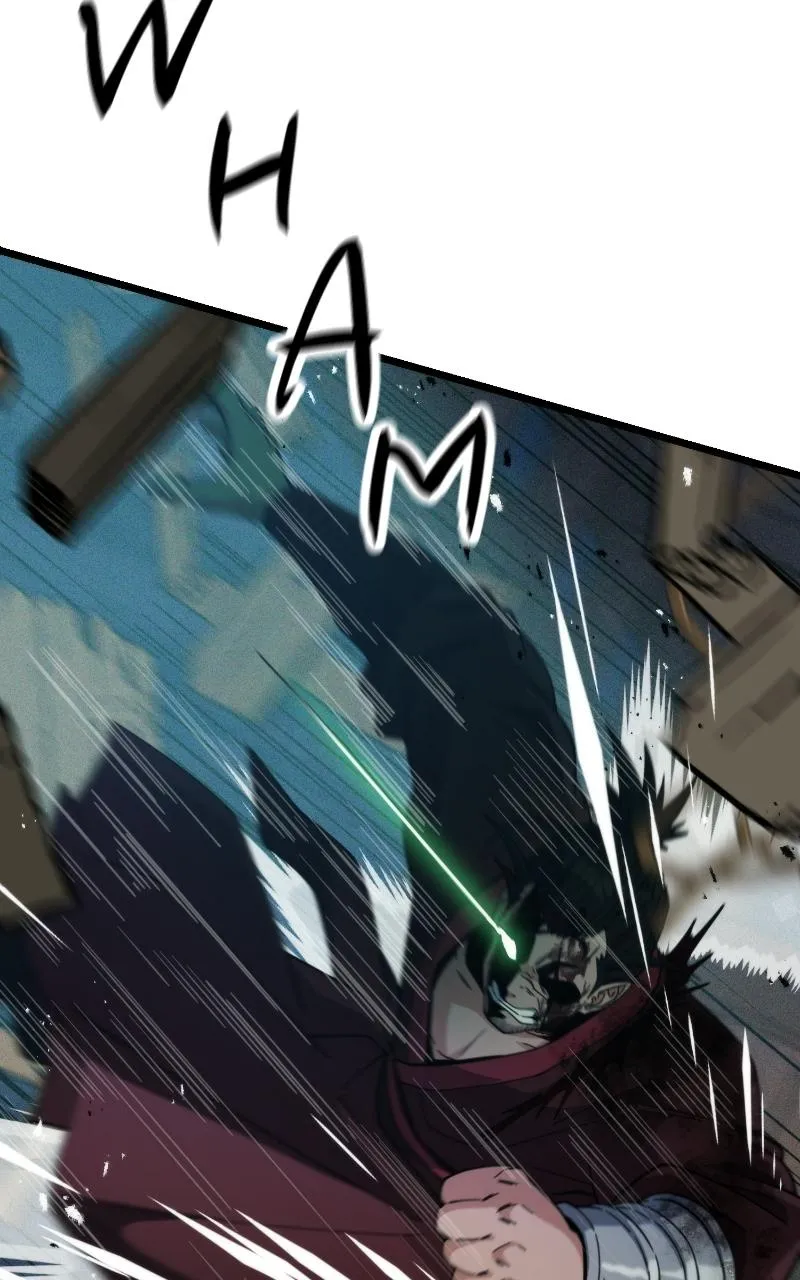 A Genius Girl Hides Her Martial Arts Achievements Chapter 22 page 152