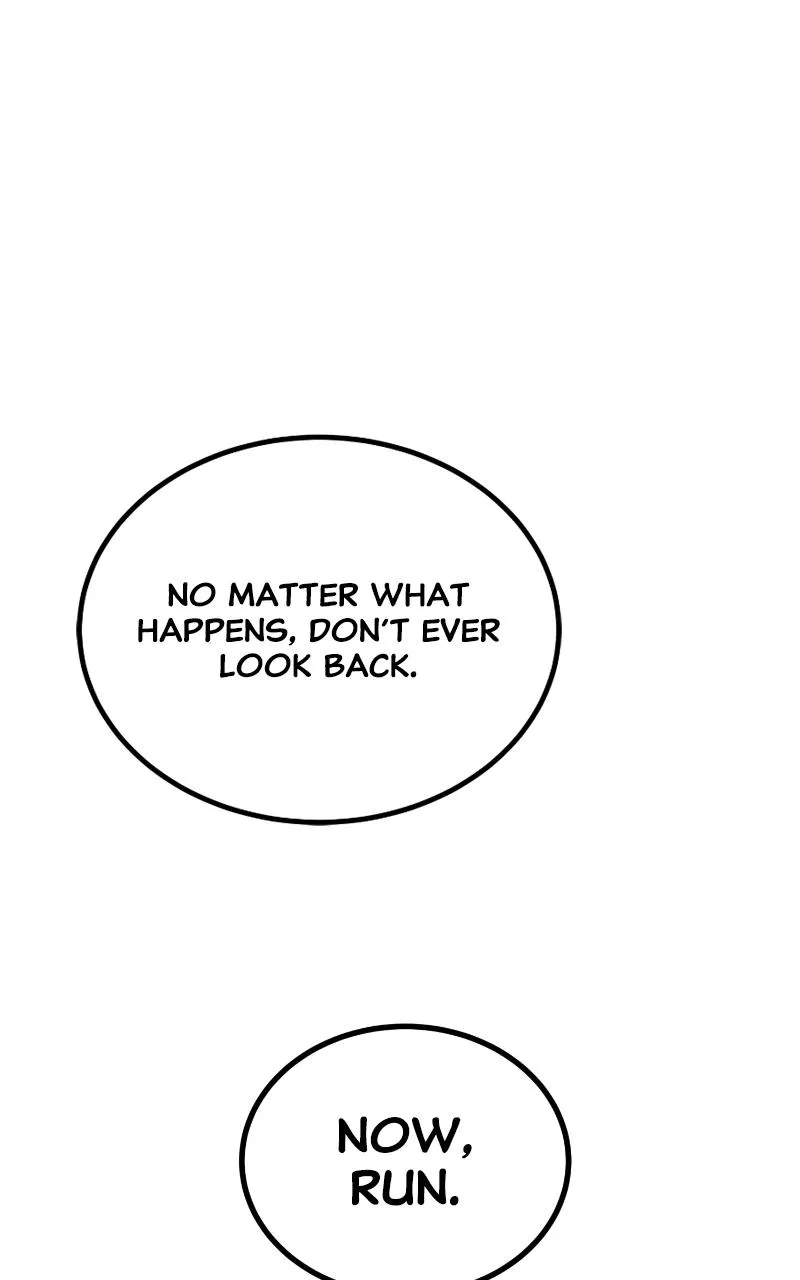 A Genius Girl Hides Her Martial Arts Achievements Chapter 23 page 1