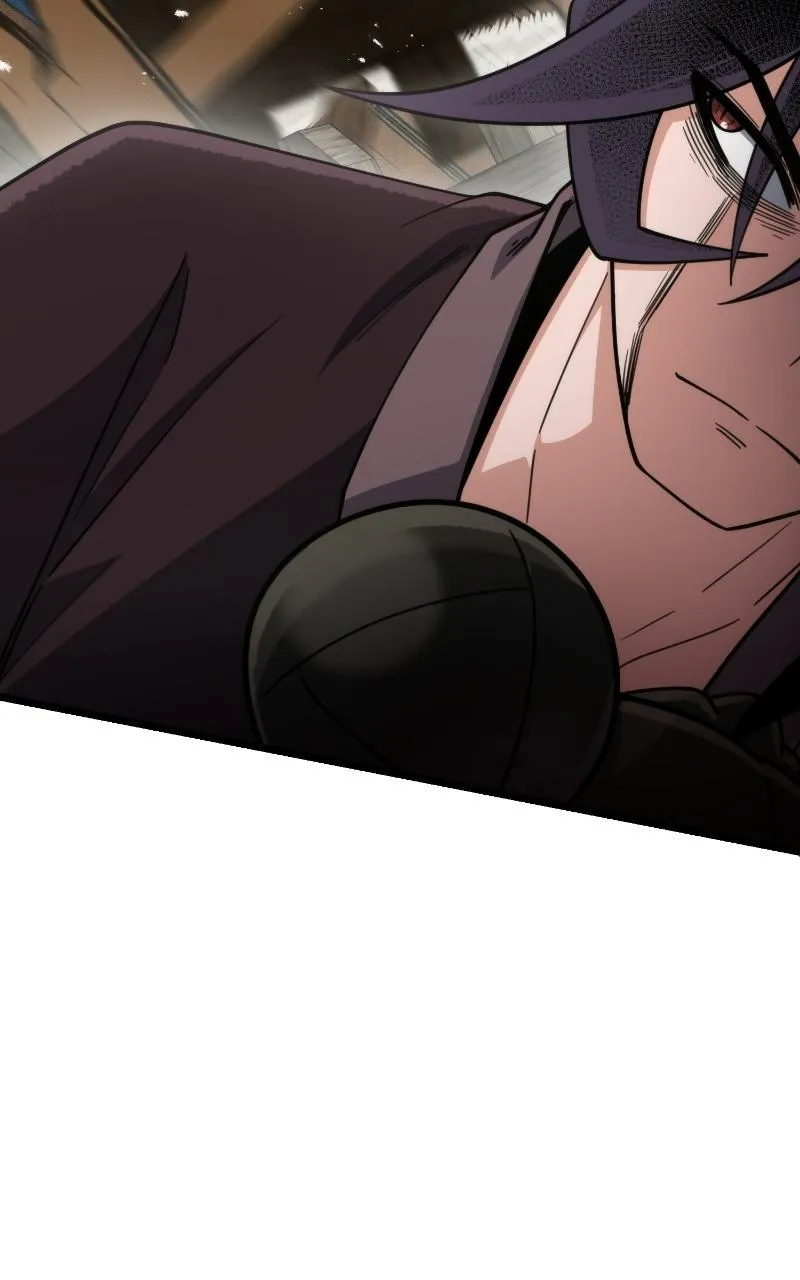 A Genius Girl Hides Her Martial Arts Achievements Chapter 23 page 3