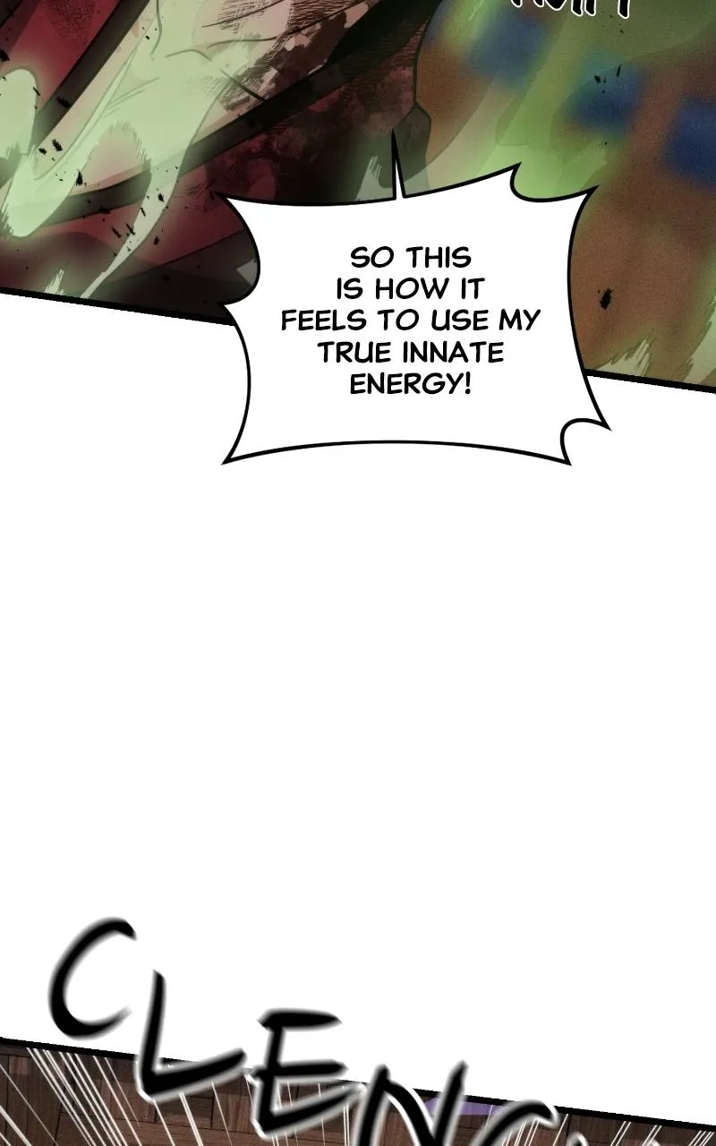 A Genius Girl Hides Her Martial Arts Achievements Chapter 23 page 8