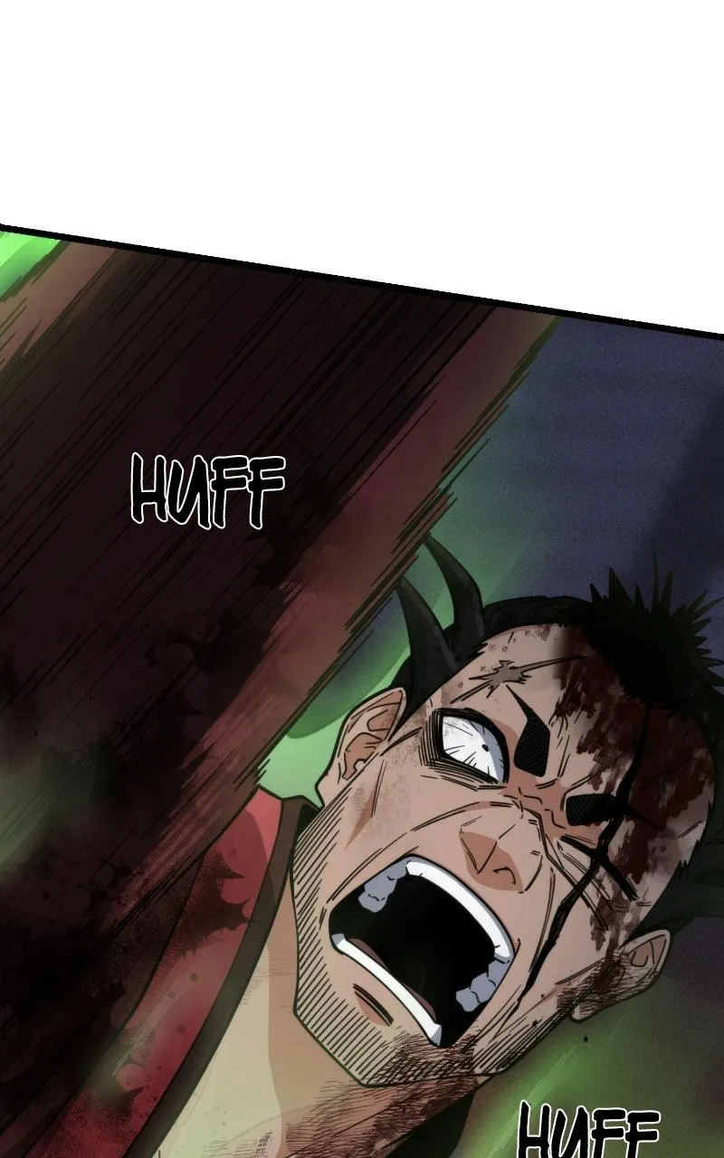 A Genius Girl Hides Her Martial Arts Achievements Chapter 23 page 7
