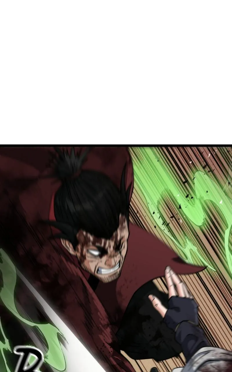 A Genius Girl Hides Her Martial Arts Achievements Chapter 23 page 12