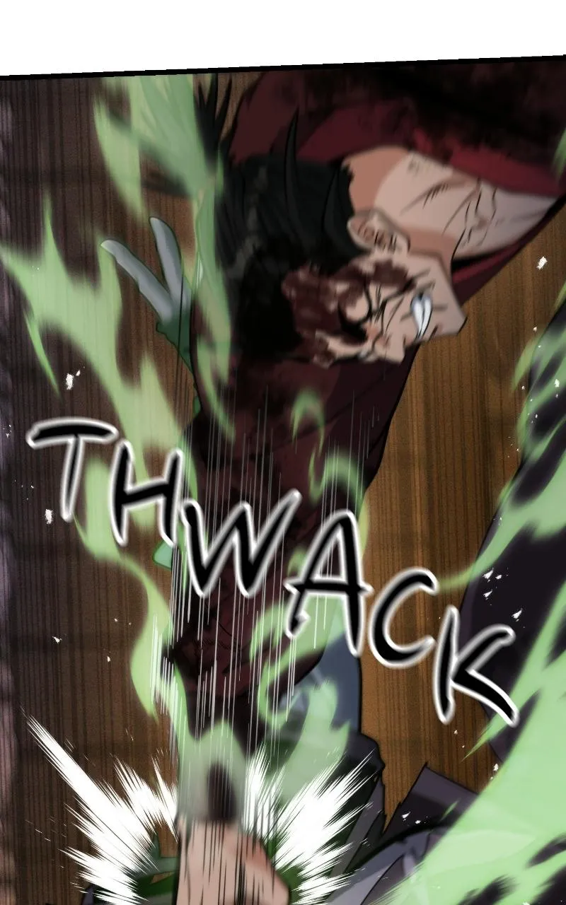 A Genius Girl Hides Her Martial Arts Achievements Chapter 23 page 4