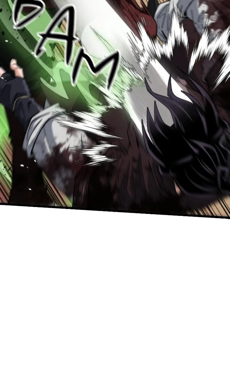 A Genius Girl Hides Her Martial Arts Achievements Chapter 23 page 13