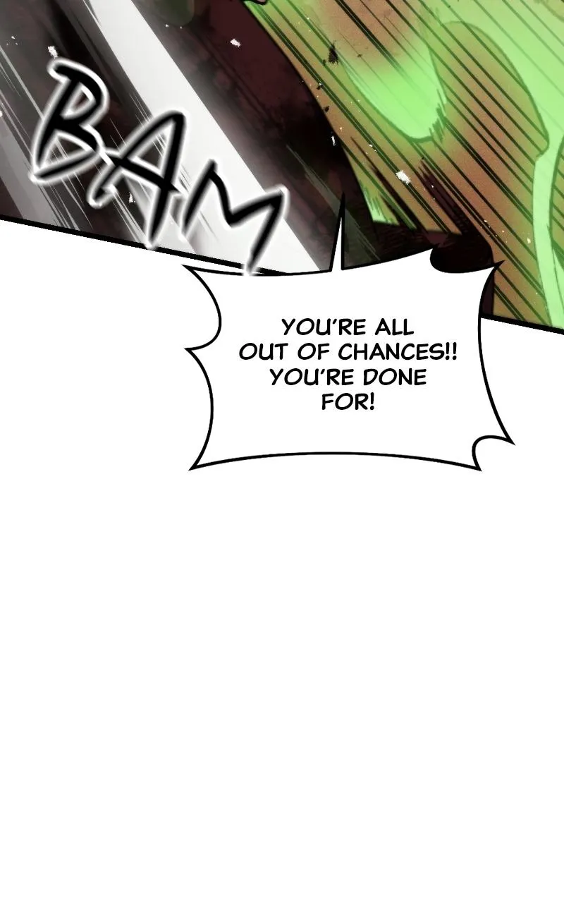 A Genius Girl Hides Her Martial Arts Achievements Chapter 23 page 15