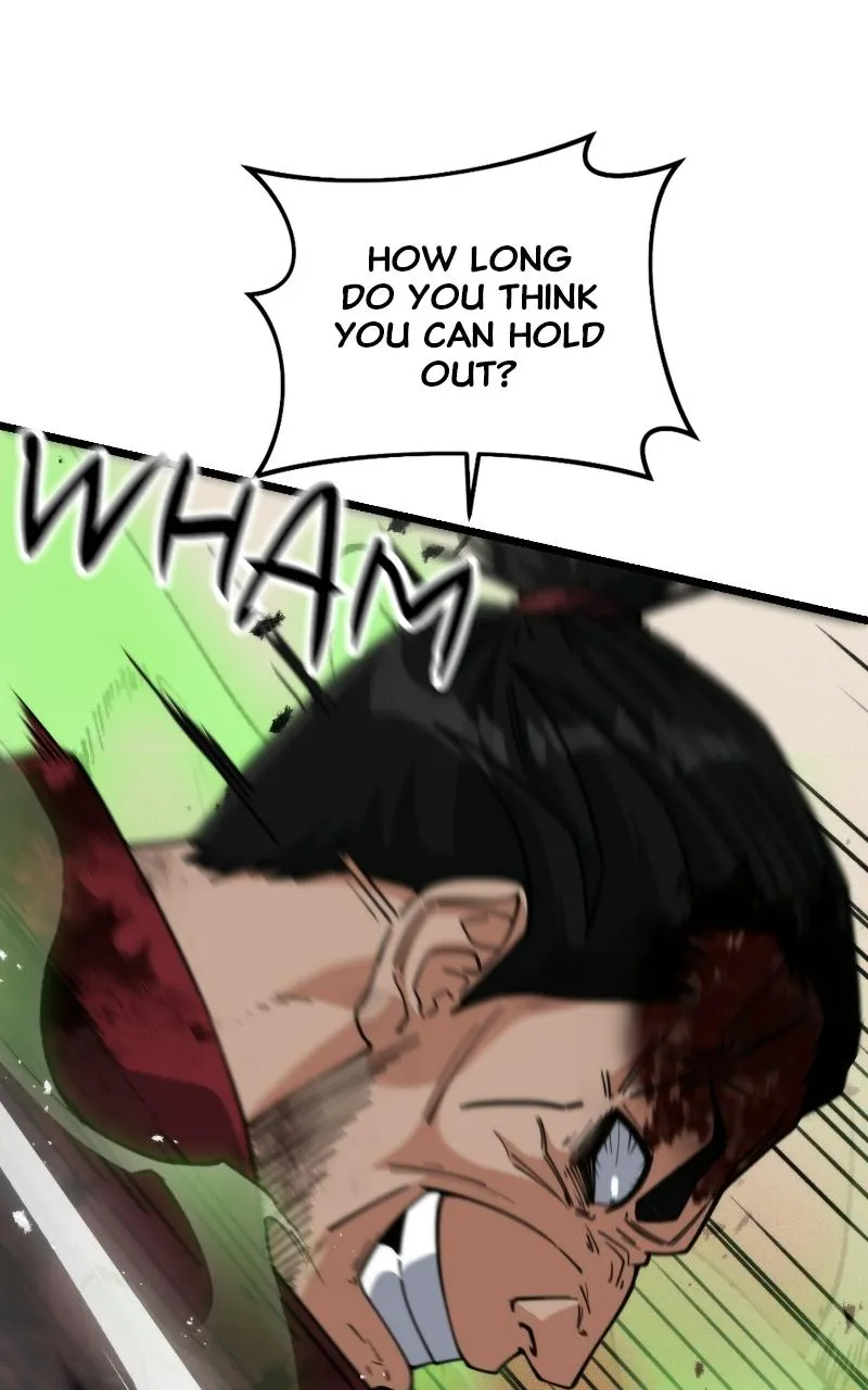 A Genius Girl Hides Her Martial Arts Achievements Chapter 23 page 14