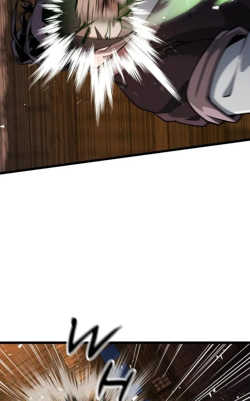 A Genius Girl Hides Her Martial Arts Achievements Chapter 23 page 5